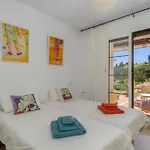 Arqueros Golf Views By Lica Homes