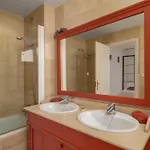 Arqueros Golf Views By Lica Homes
