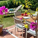 Arqueros Golf Views By Lica Homes Διαμέρισμα *