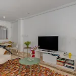 Arqueros Golf Views By Lica Homes *