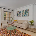 Arqueros Golf Views By Lica Homes Διαμέρισμα *