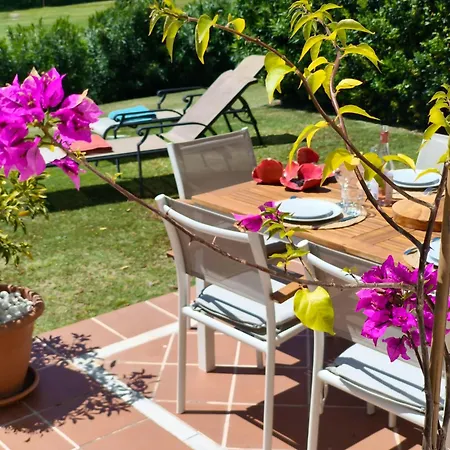 Arqueros Golf Views By Lica Homes Appartement *